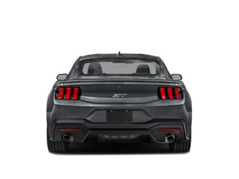 Used 2024 Ford Mustang GT image 5