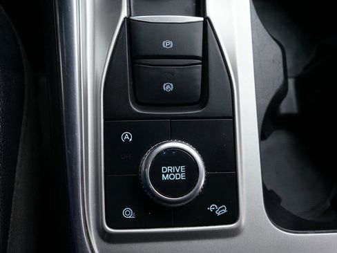 Used 2020 Ford Explorer Limited w/ Class III Trailer Tow Package image 17