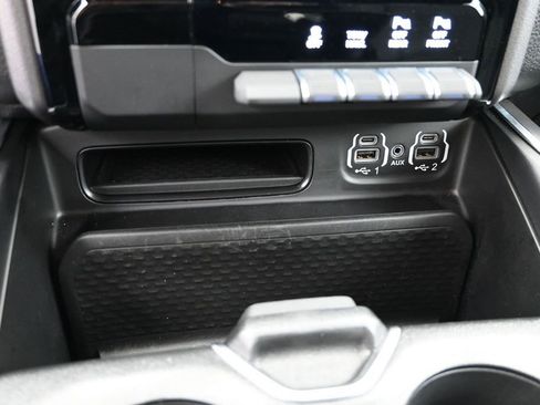 Used 2023 RAM 1500 Big Horn AWD/4WD image 21