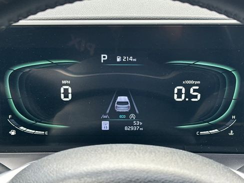 Used 2023 Kia Telluride S w/ S Sunroof Package image 26