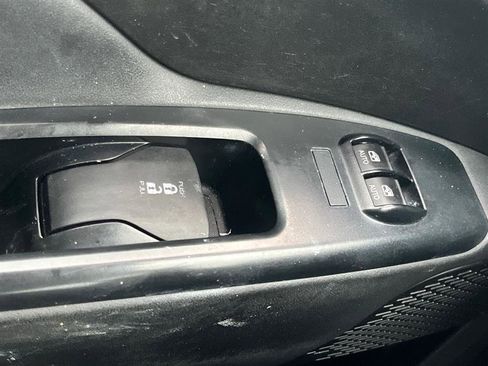 Used 2019 RAM ProMaster City Tradesman image 22