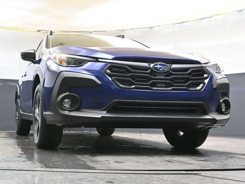 New 2026 Subaru Crosstrek 2.0i Premium image 45