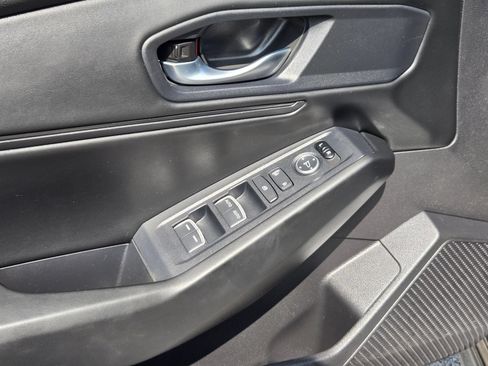 Used 2024 Honda Accord EX image 11
