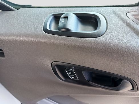 Used 2023 Ford Transit 250 Low Roof image 27