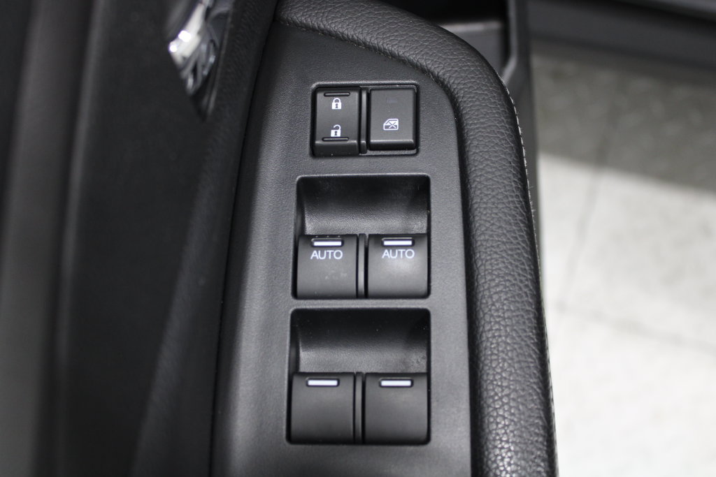 Used 2021 Honda Ridgeline Sport image 36