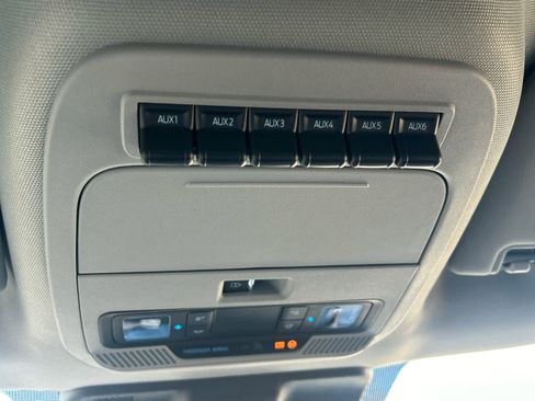 New 2026 Ford F350 XL image 38