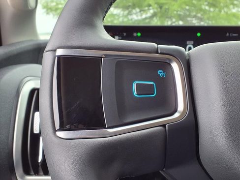 New 2026 Ford Expedition Max Active RWD image 15
