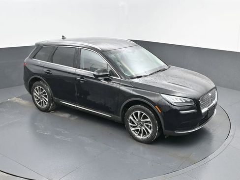 Used 2022 Lincoln Corsair AWD w/ Equipment Group 101A image 23