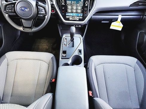 Used 2024 Subaru Crosstrek 2.0i Premium image 20