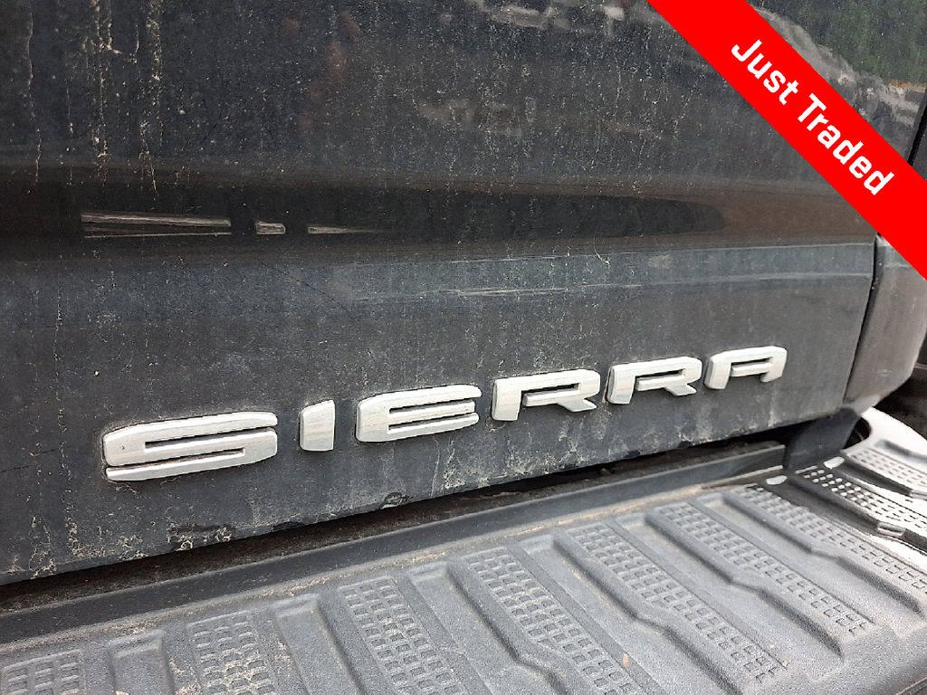 Used 2023 GMC Sierra 3500 Denali w/ Denali Ultimate Package AWD/4WD image 12