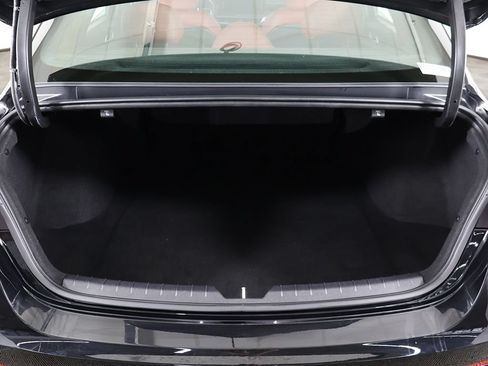 Used 2024 Kia K5 GT-Line w/ GT-Line Premium Package FWD image 19