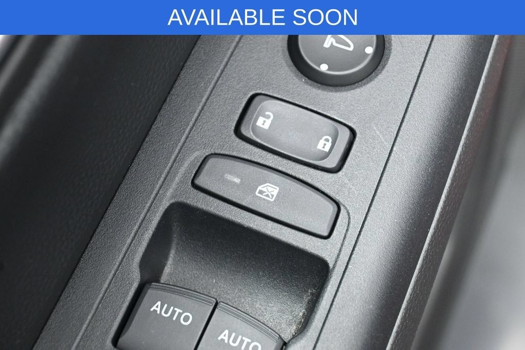 Used 2023 Honda CR-V Sport image 13
