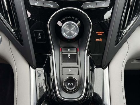 Certified 2023 Acura RDX w/ Technology Package image 23