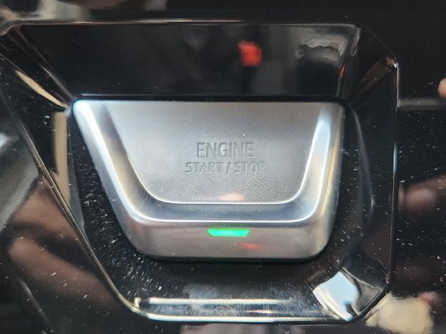 Used 2023 GMC Sierra 1500 AT4 w/ AT4 Premium Package AWD/4WD image 19