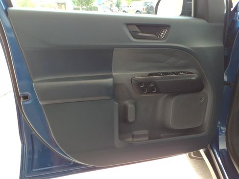 Used 2024 Ford Maverick XLT w/ XLT Luxury Package FWD image 5