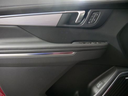 New 2026 Buick Enclave Preferred w/ Power Package image 14