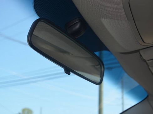 Used 2011 Hyundai Genesis 2.0T image 35