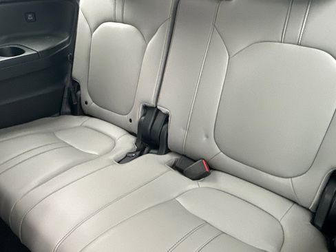 Certified 2023 Honda Pilot Elite image 15