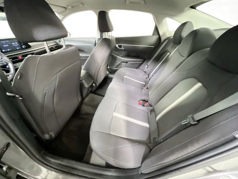 Used 2023 Hyundai Sonata SE image 22