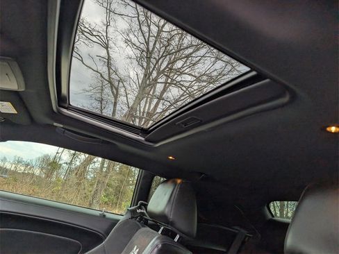 Used 2020 Dodge Challenger R/T Scat Pack image 17