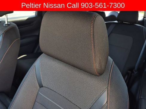 Used 2024 Honda CR-V Sport image 20