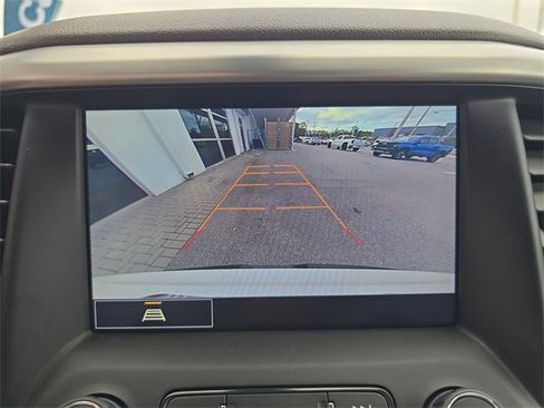 Certified 2023 GMC Acadia SLT image 22