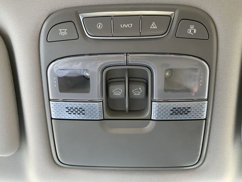 Used 2020 Kia Telluride SX image 37