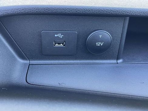 New 2025 Ford Transit 150 Low Roof w/ Load Area Protection Package image 12