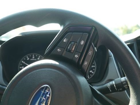 Used 2024 Subaru Crosstrek 2.0i Premium AWD/4WD image 26