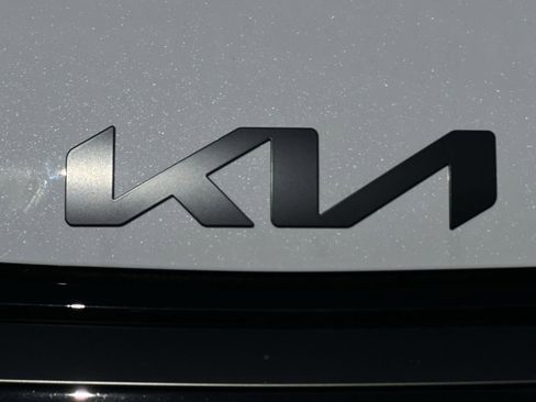 New 2026 Kia Sportage X-Line AWD/4WD image 12