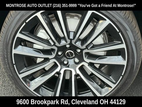 New 2026 Volvo XC90 B6 Plus w/ Protection Package Premier image 11