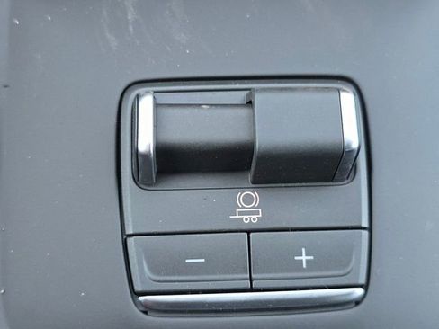 New 2026 GMC Sierra 2500 Denali image 38