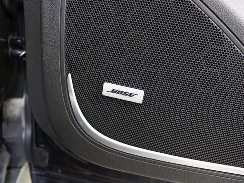 Used 2020 Buick Envision Premium image 31