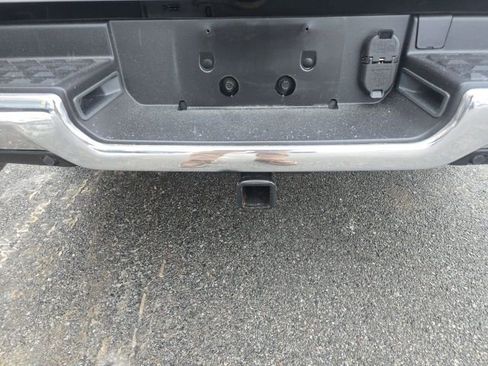 Used 2021 RAM 1500 Big Horn image 28