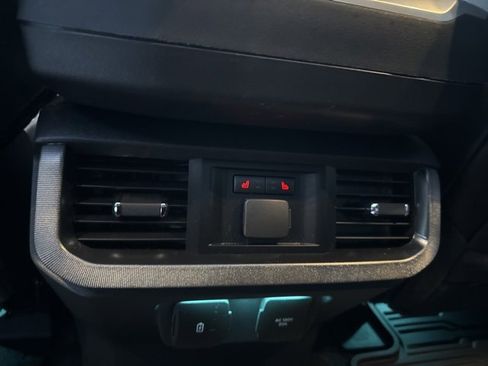 Used 2023 Ford F150 Platinum w/ Equipment Group 701A High image 13