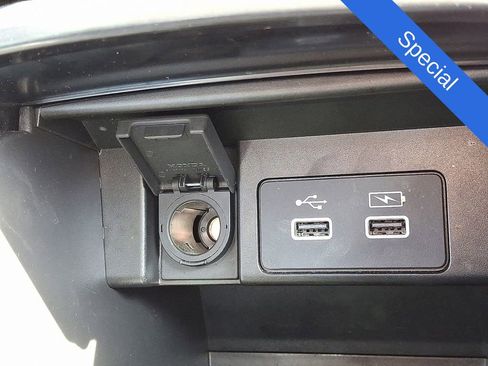 Used 2021 Honda Accord EX-L image 26