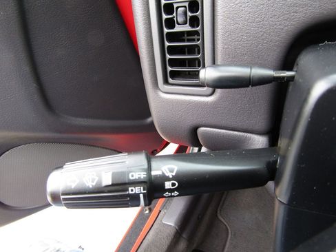 Used 1999 Plymouth Prowler image 12