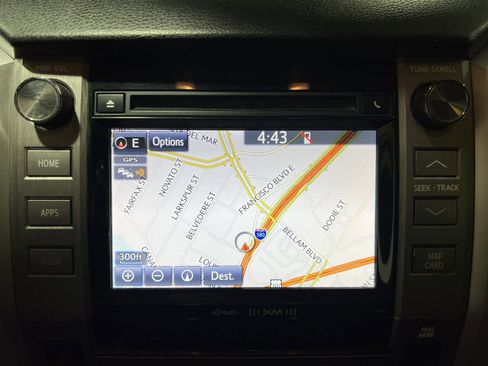 Used 2018 Toyota Tundra SR5 image 20