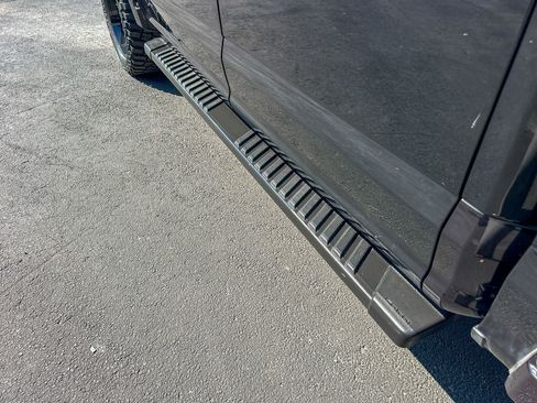 Used 2020 Ford F150 Lariat w/ Equipment Group 502A Luxury image 12