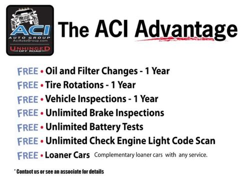 Used 2013 Jeep Wrangler Sport image 3