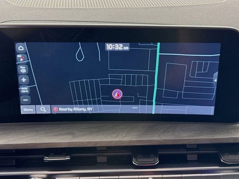 New 2025 Kia Telluride SX Prestige X-Pro image 15