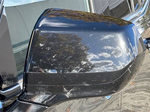 Used 2024 Chevrolet Tahoe LT image 51