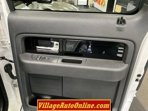 Used 2013 Ford F150 Limited image 33