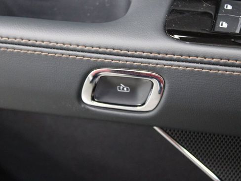 New 2026 Lincoln Aviator 2WD image 43