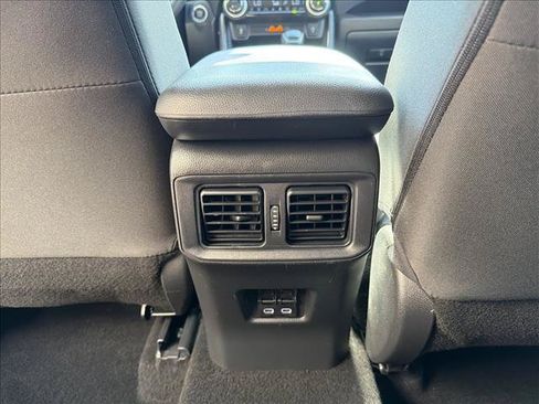 Certified 2024 Toyota RAV4 XLE AWD/4WD image 23