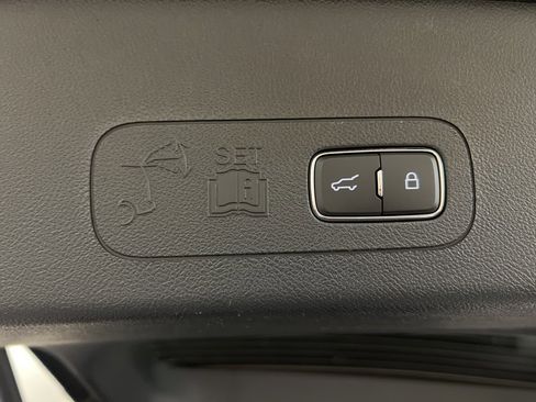 New 2026 Lincoln Aviator Reserve image 40