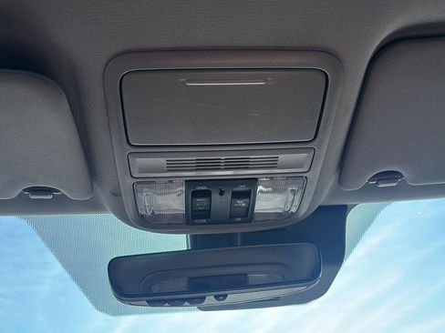 Used 2019 Honda Pilot EX-L image 36
