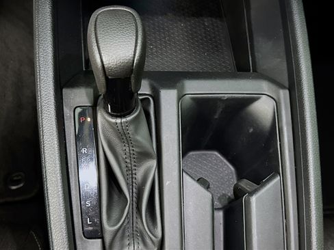 Used 2023 Honda Accord EX image 26