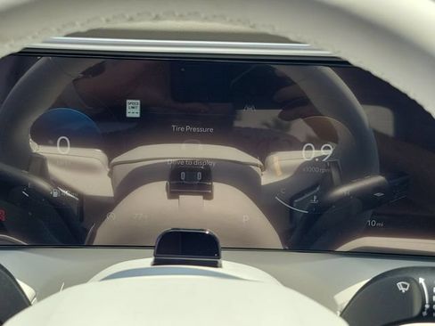 New 2026 Hyundai Palisade SEL FWD image 9
