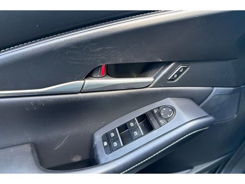 New 2026 MAZDA CX-30 Aire Edition image 11